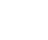 gallery/facebook-logo