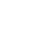 gallery/google-plus-logo