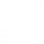 gallery/twitter-social-network-logo